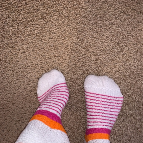 Socks - Picture 2 of 4